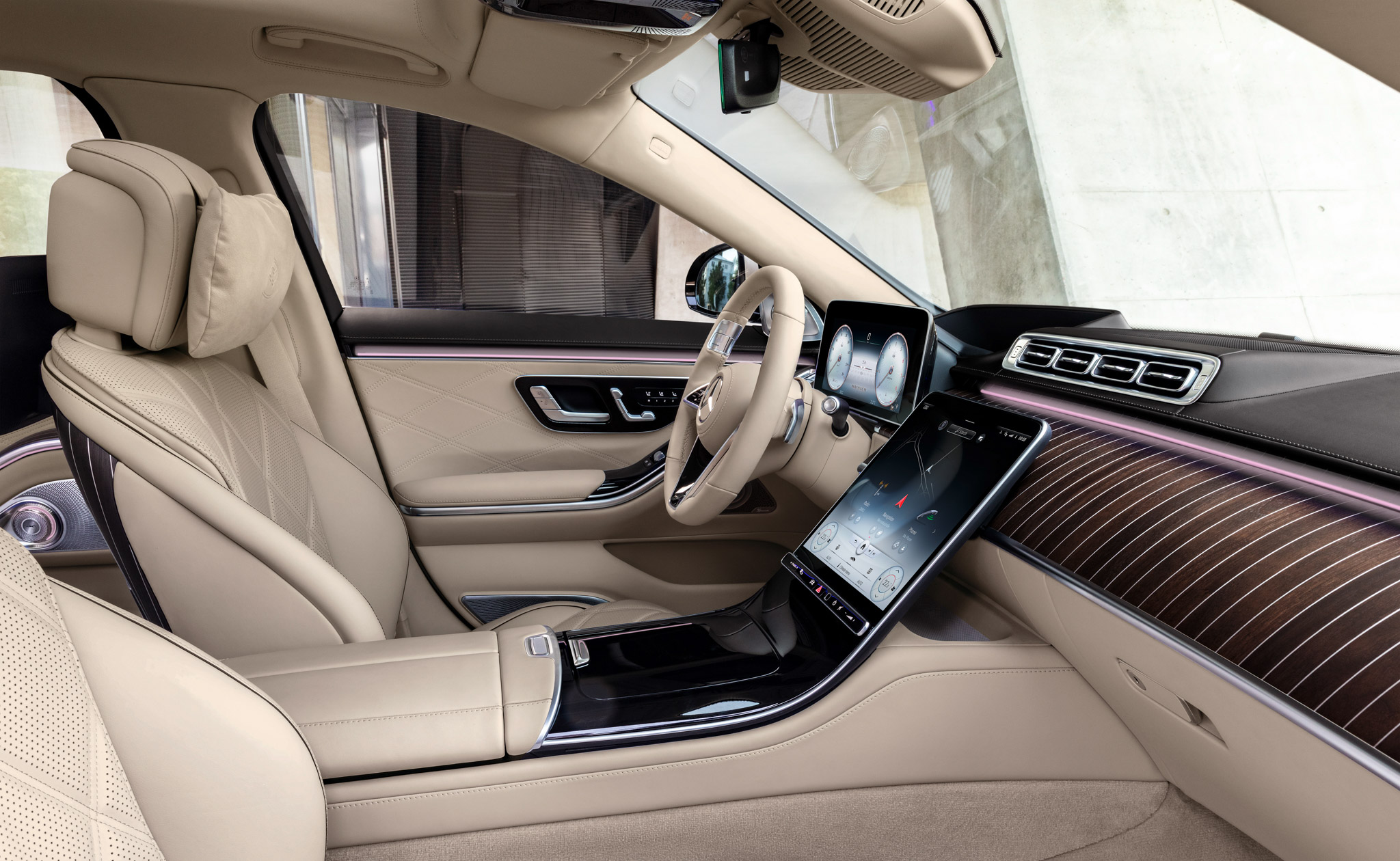 Mercedes_maybach_s_class_2021_ra_mắt_tinhte-2.jpg