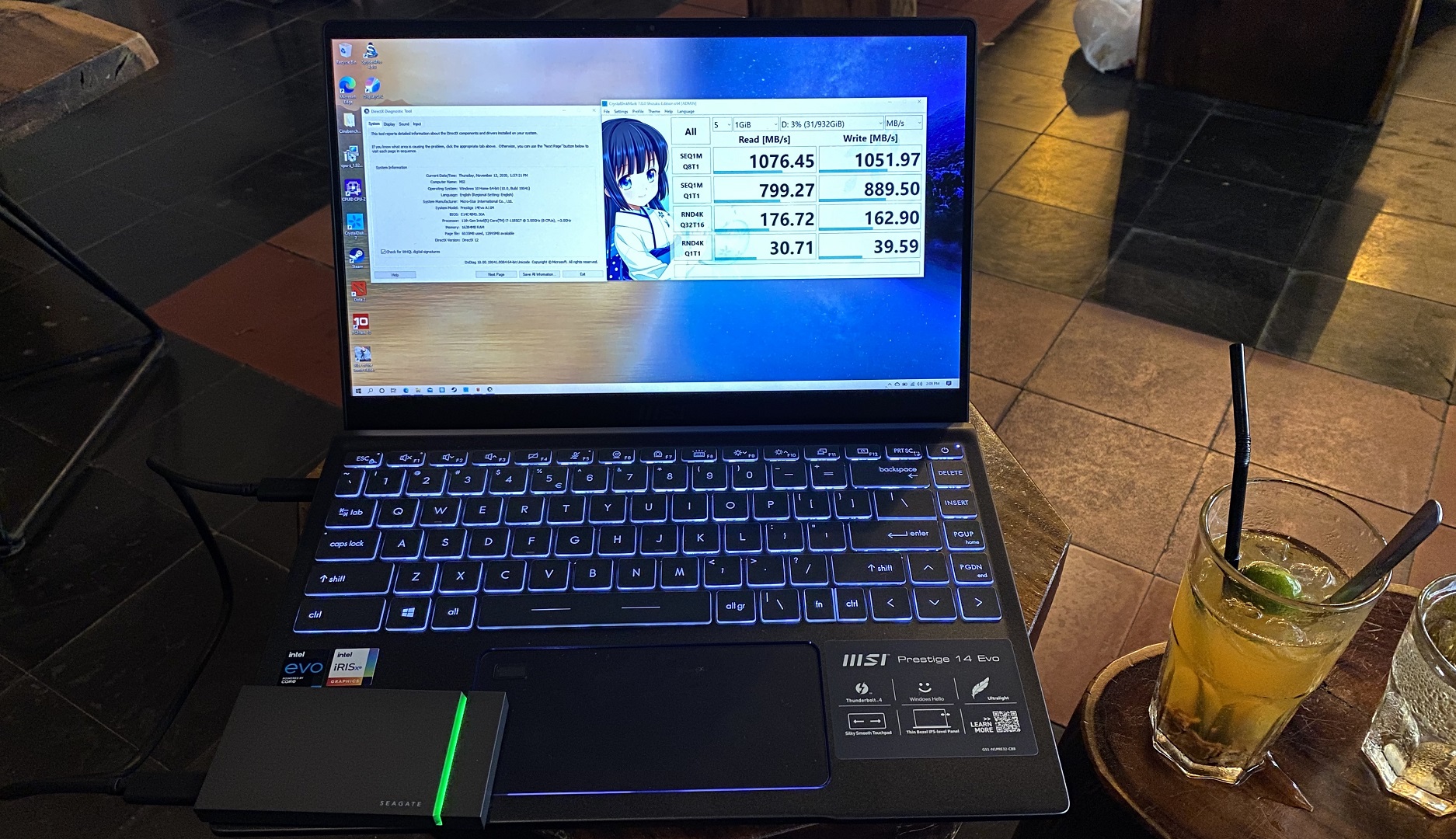 Hinh 3 - FC_laptop.JPG
