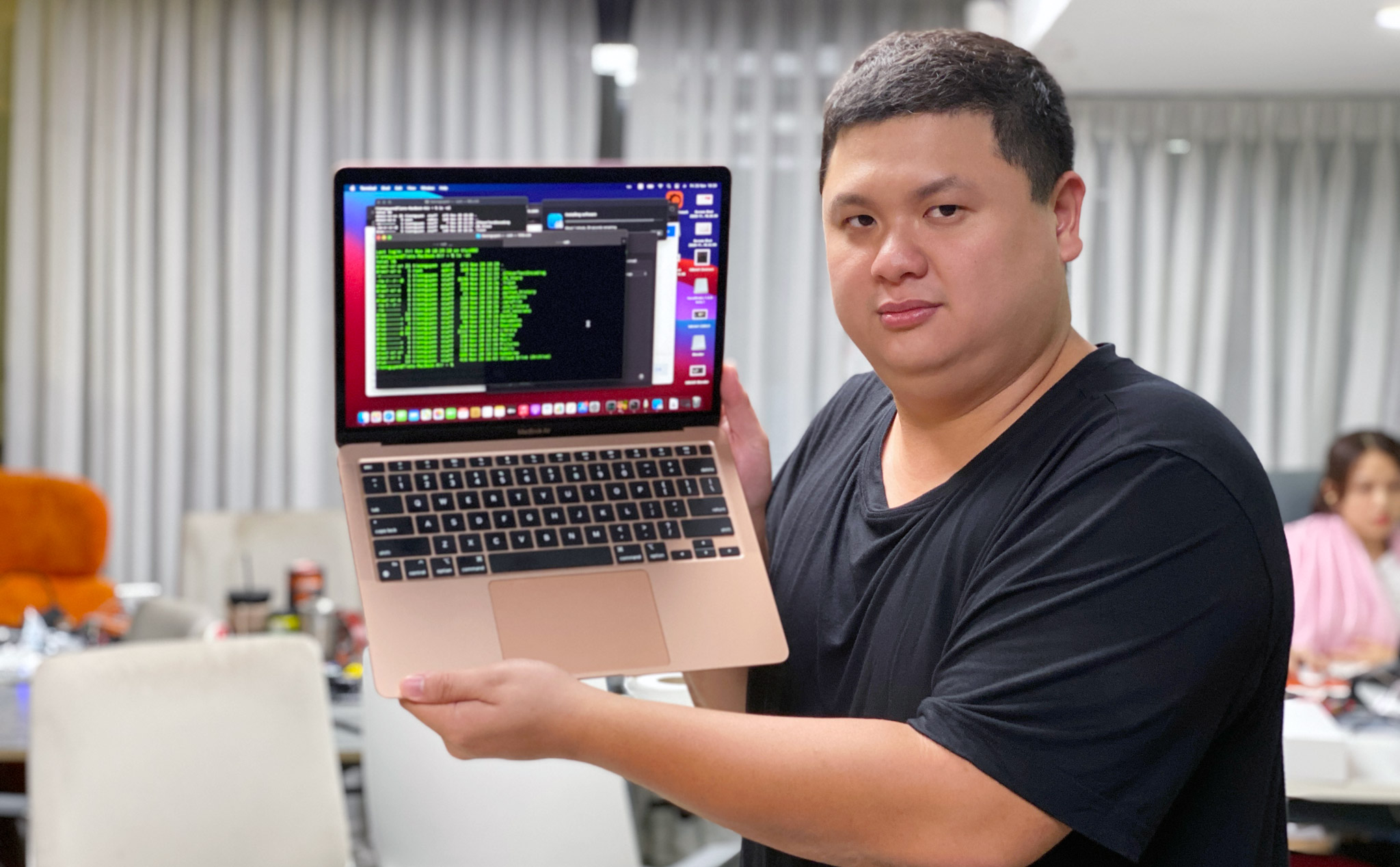 cover_home_macbook_arm_tuong_thich_developer.jpg