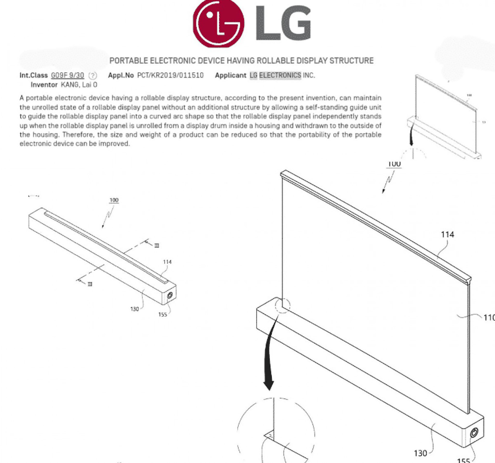 LG Rollable laptop (1).jpg