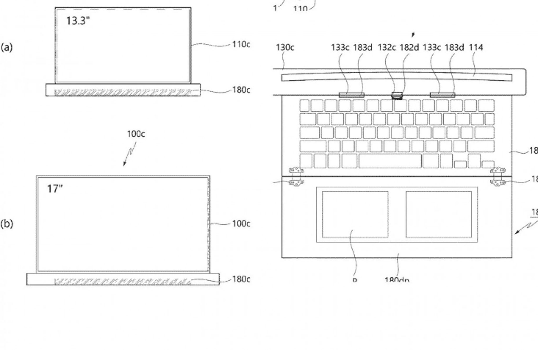 LG Rollable laptop (2).jpg
