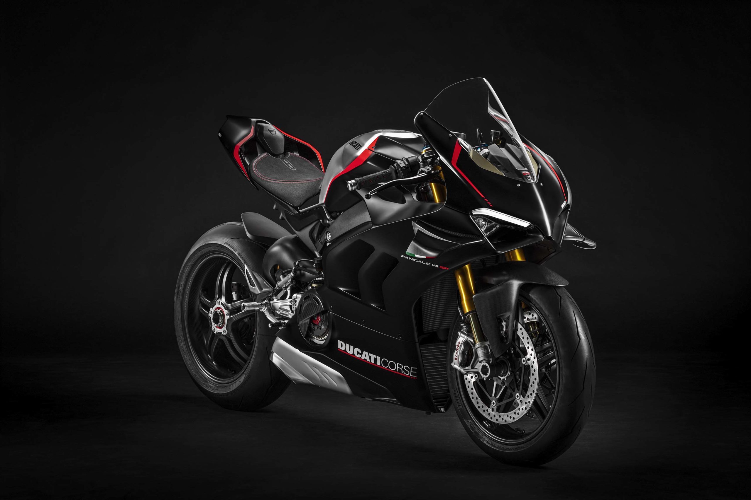 2021-Ducati-Panigale-V4-SP-4.jpg