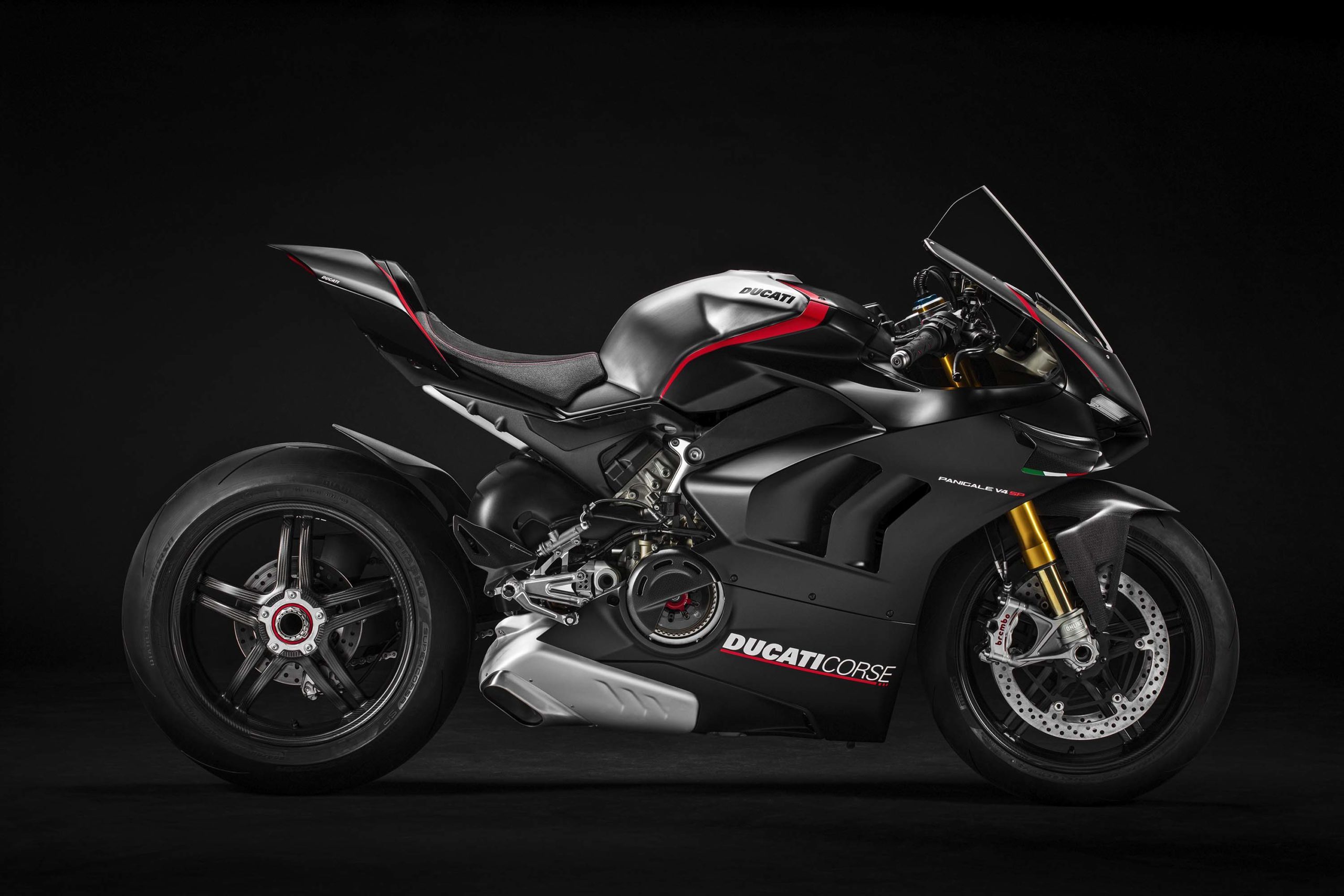 2021-Ducati-Panigale-V4-SP-6.jpg