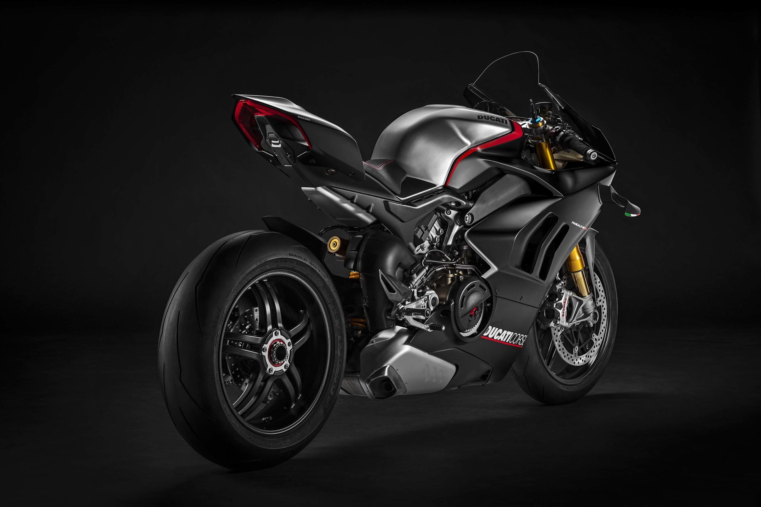 2021-Ducati-Panigale-V4-SP-3.jpg