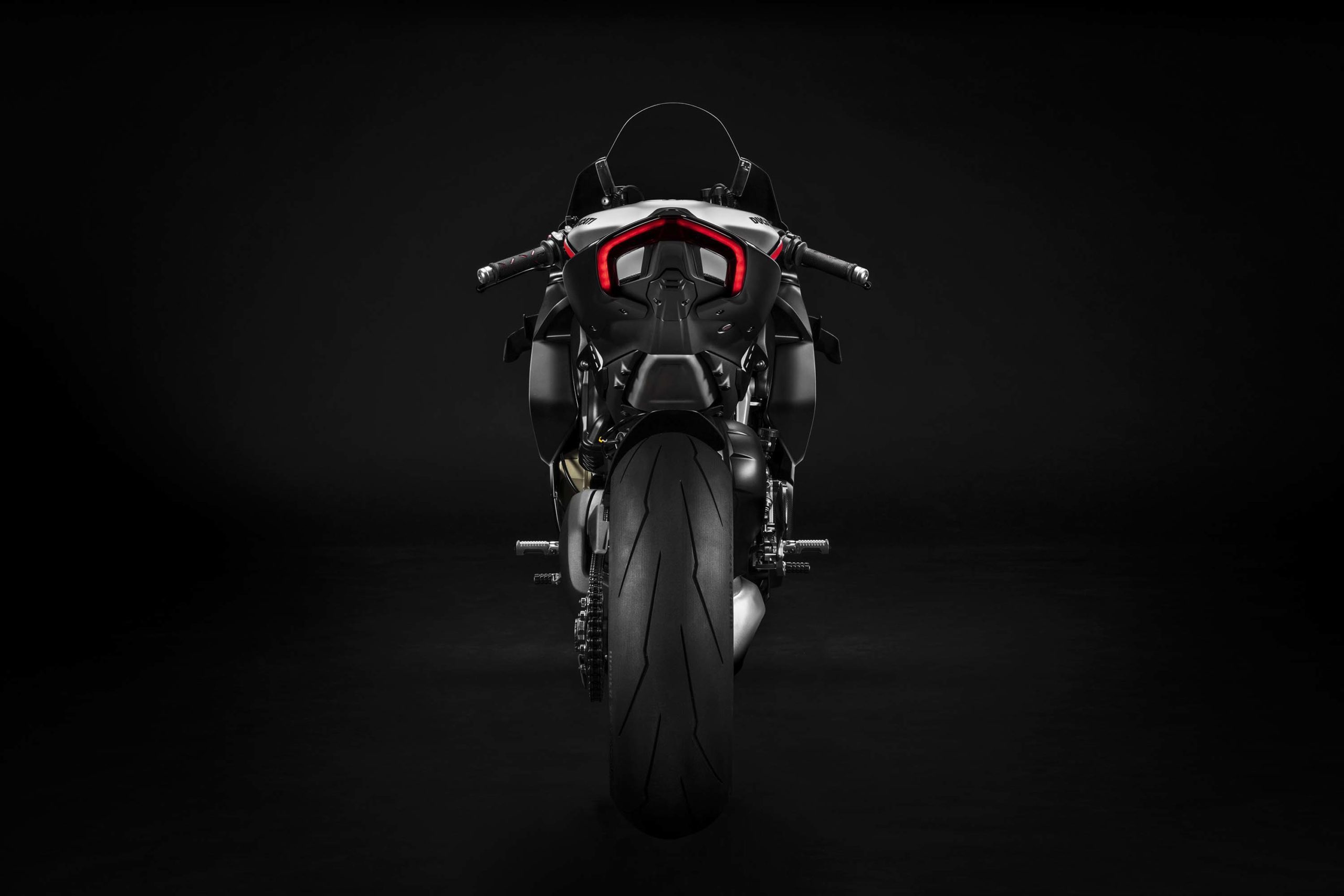 2021-Ducati-Panigale-V4-SP-2.jpg