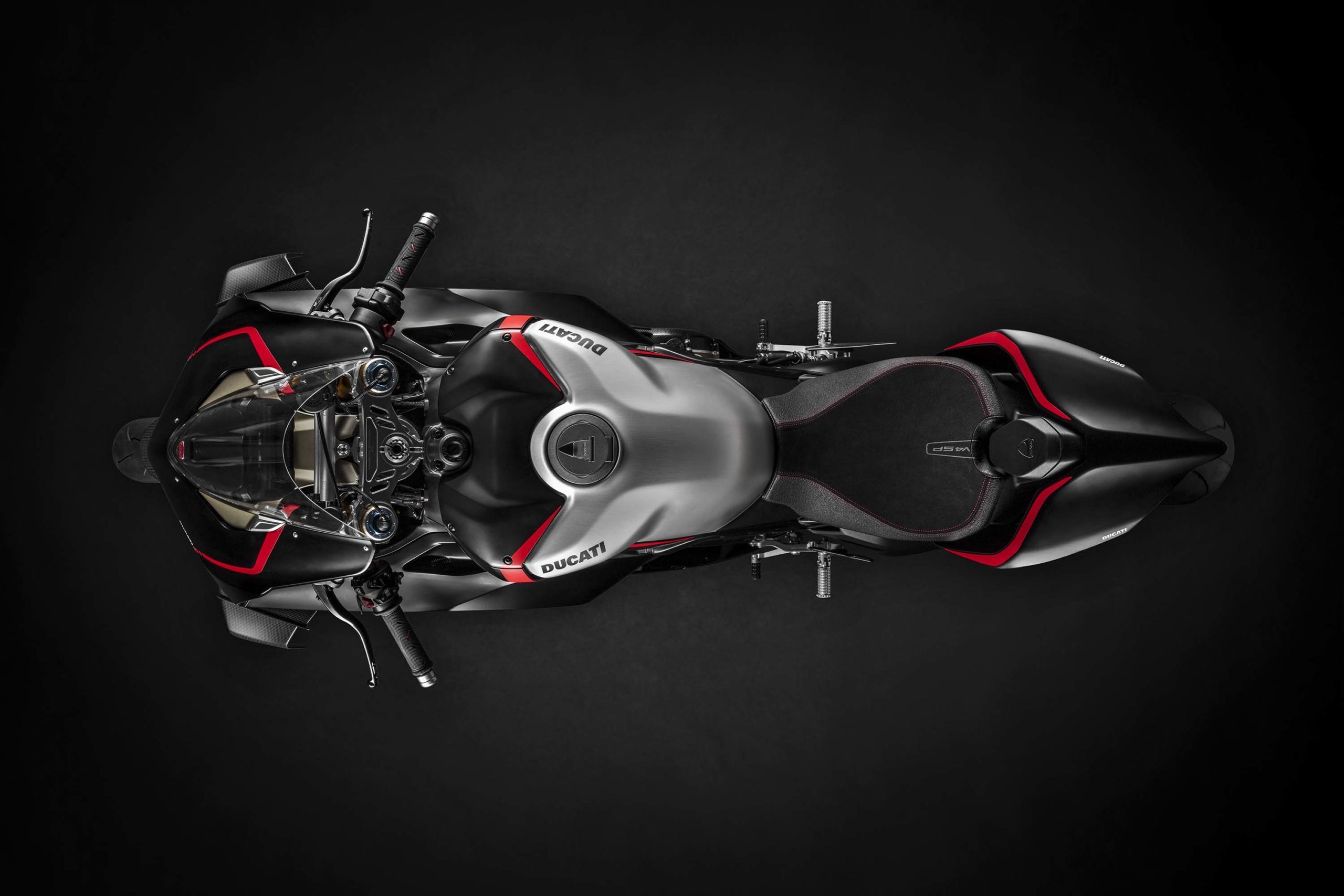 2021-Ducati-Panigale-V4-SP-7.jpg