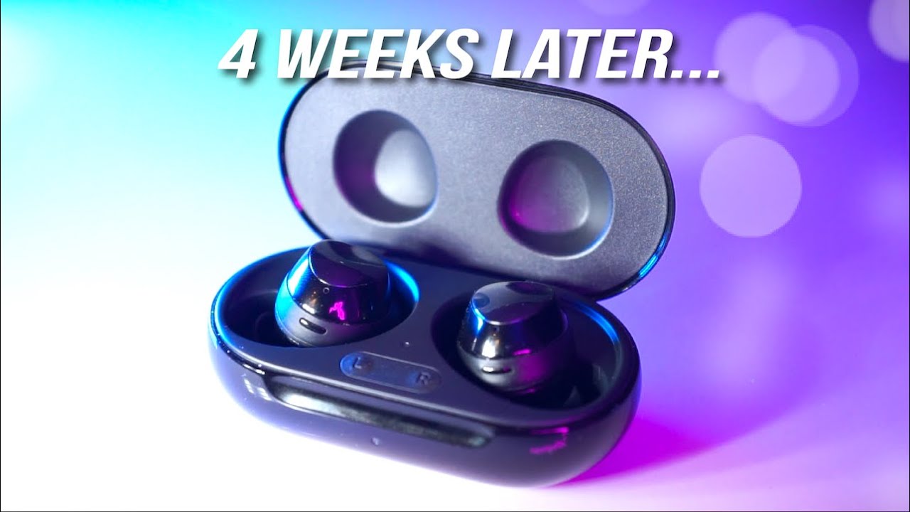 samsung-galaxy-buds.jpg