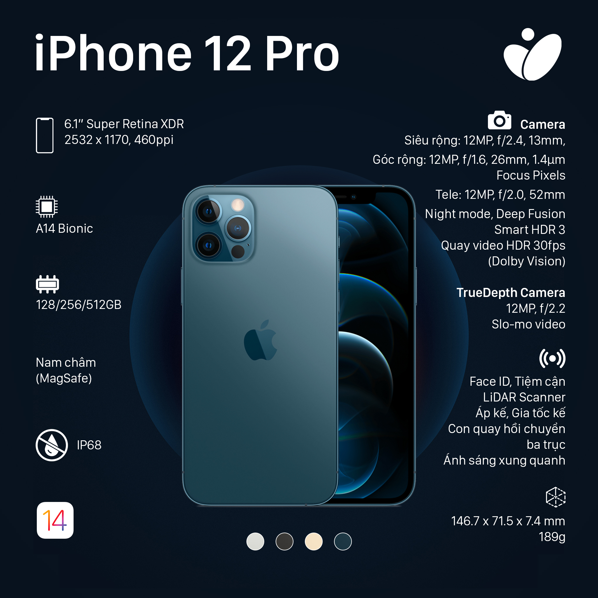 Iphone 12 pro 5g. Айфон 12 Промакс 128. Apple iphone 12 Pro Max. Iphone 12 Pro Max 128 ГБ. Iphone 12 Pro и 12 Pro Max.