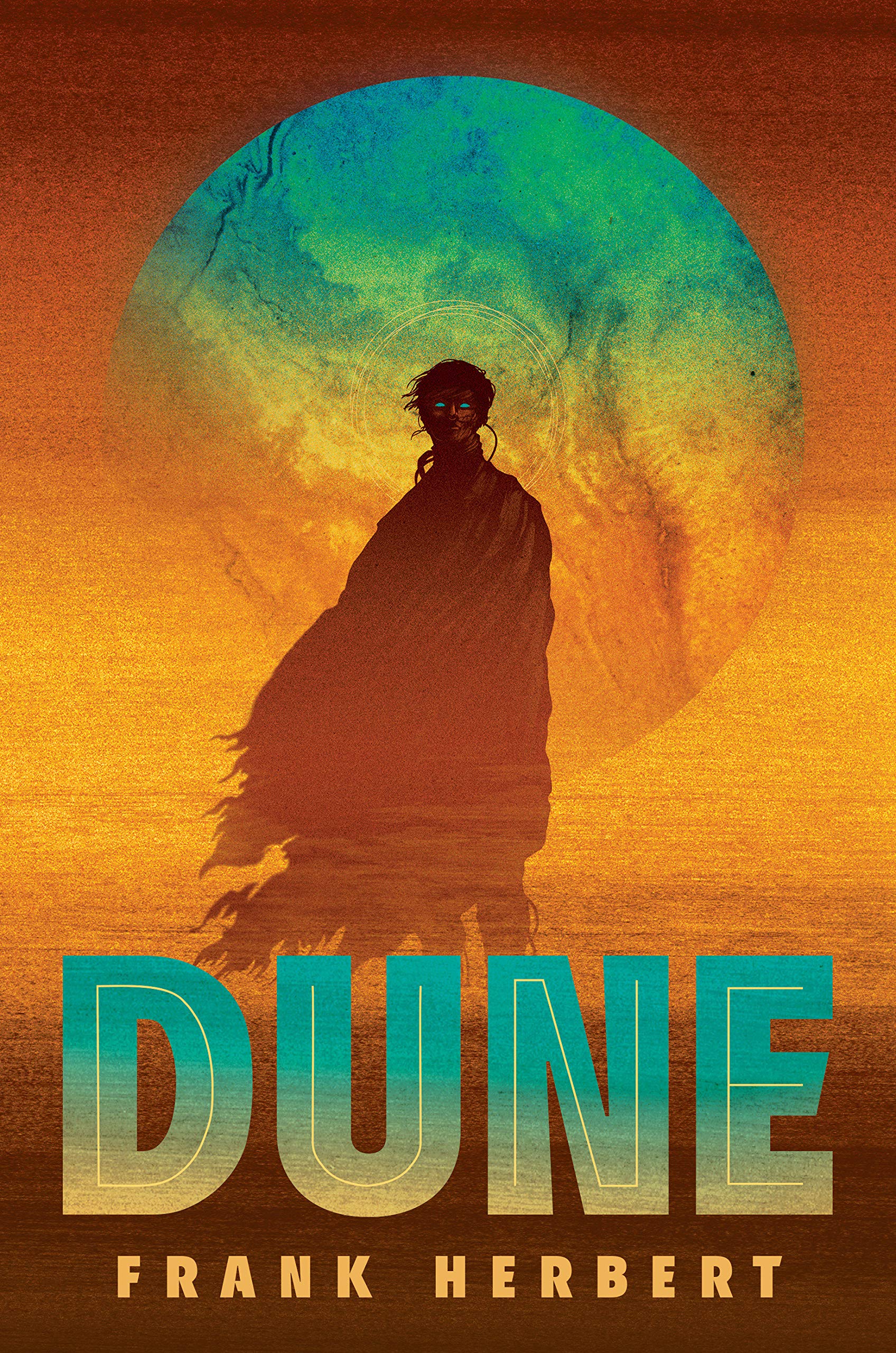 review-dune-x-c-t-frank-herbert