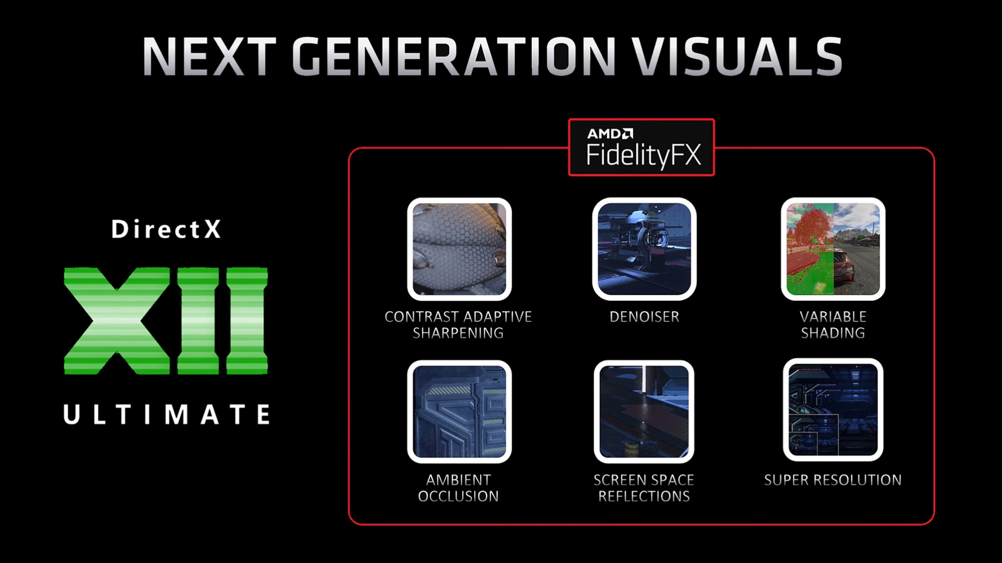 AMD FidelityFX.jpg
