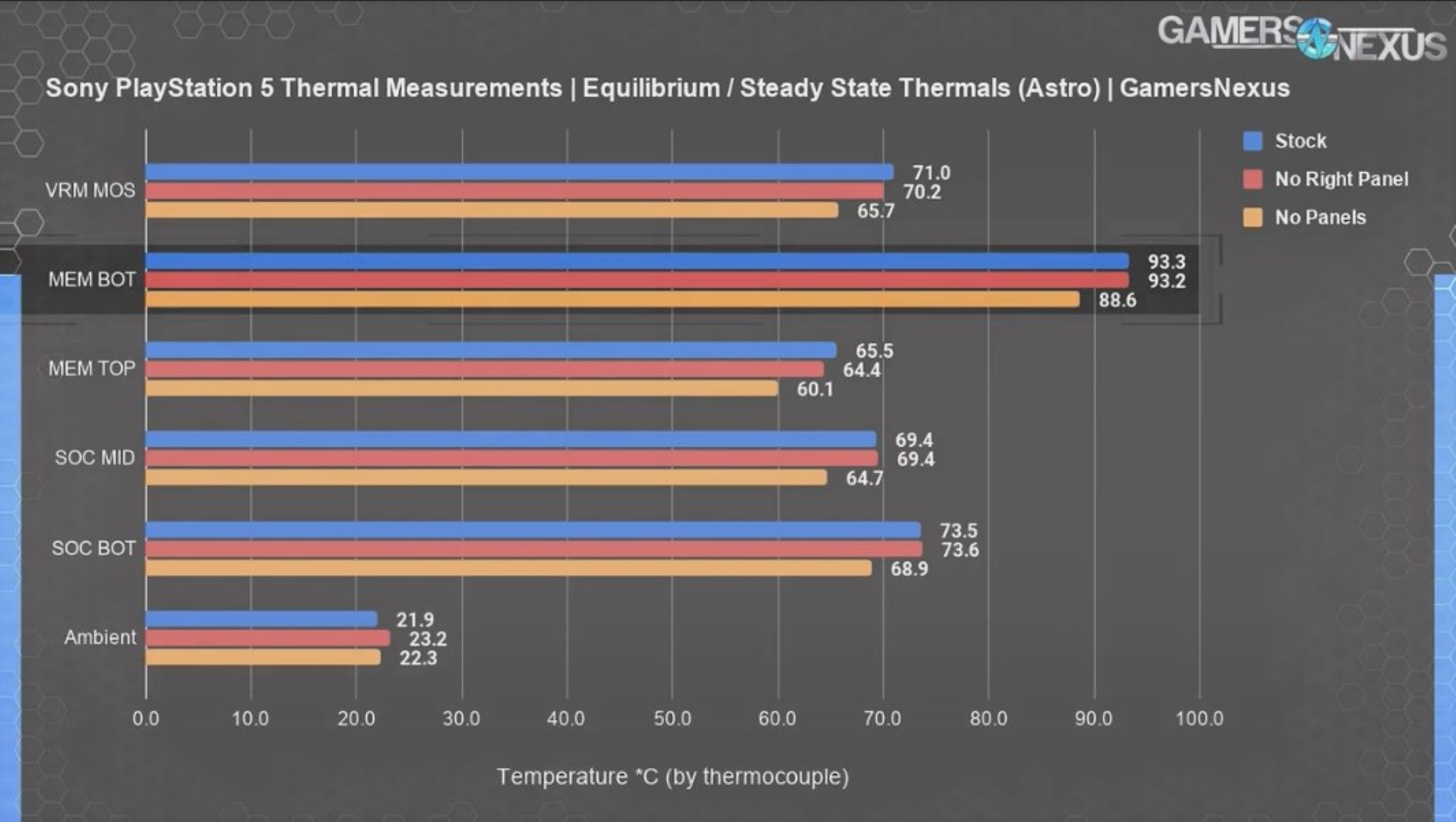 temps (Upload).jpg