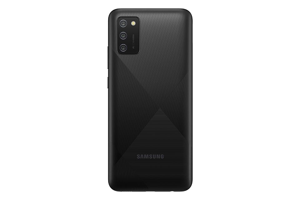 SM_A025_Global_Galaxy-A02s_Black_Back.jpg