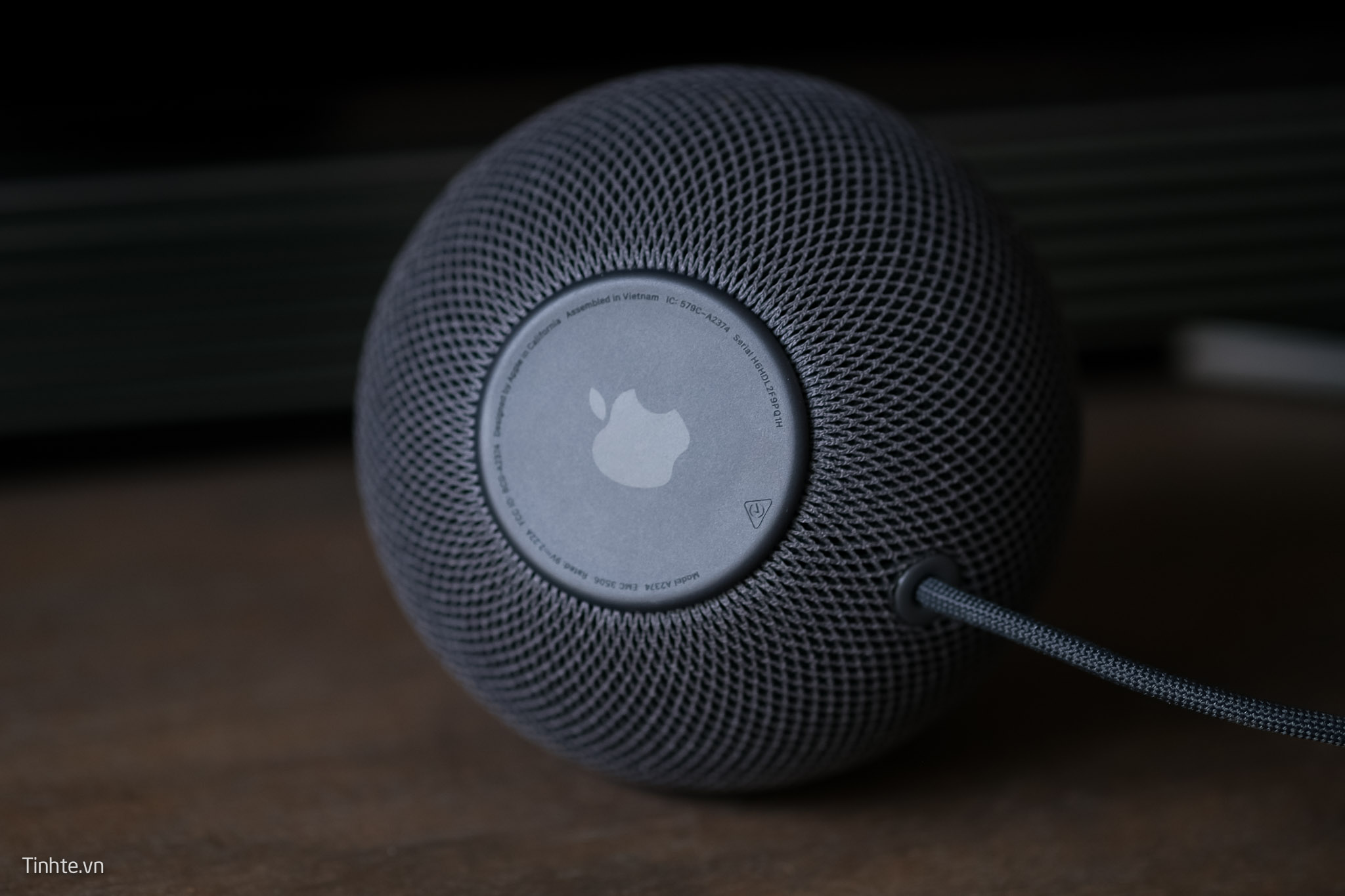 Apple_HomePod_mini_Tinthe_trentay-16.jpg