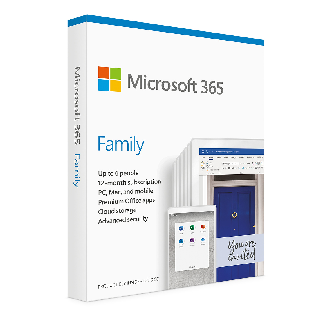 Microsoft 365 Family.jpg