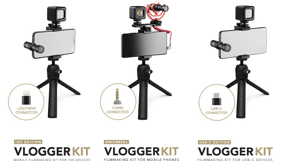 rode-vlogger-kits.jpg