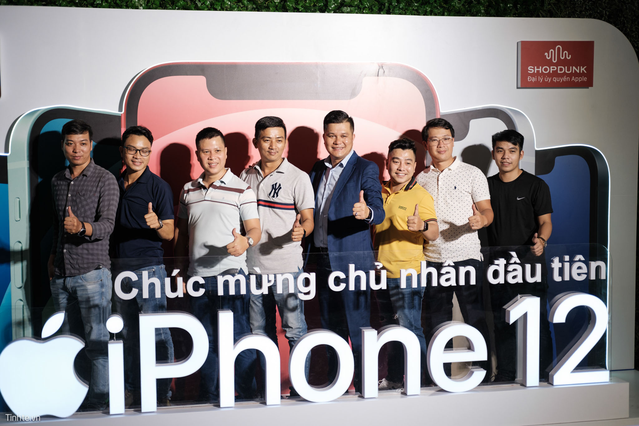 iphone12_chinhhang_Vietnam_tinhte-23.jpg