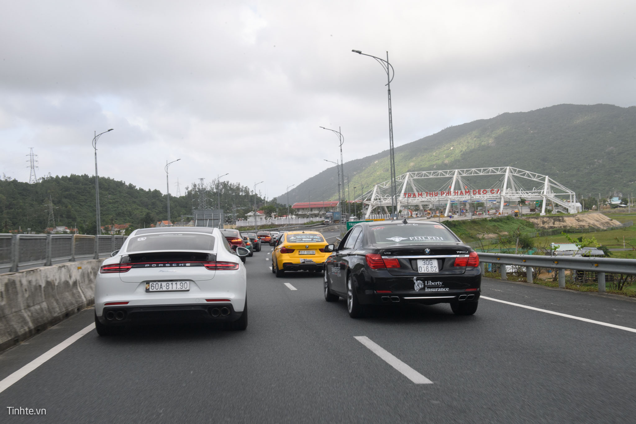 bimmerfest2020_việt_nam_tinhte-59.jpg