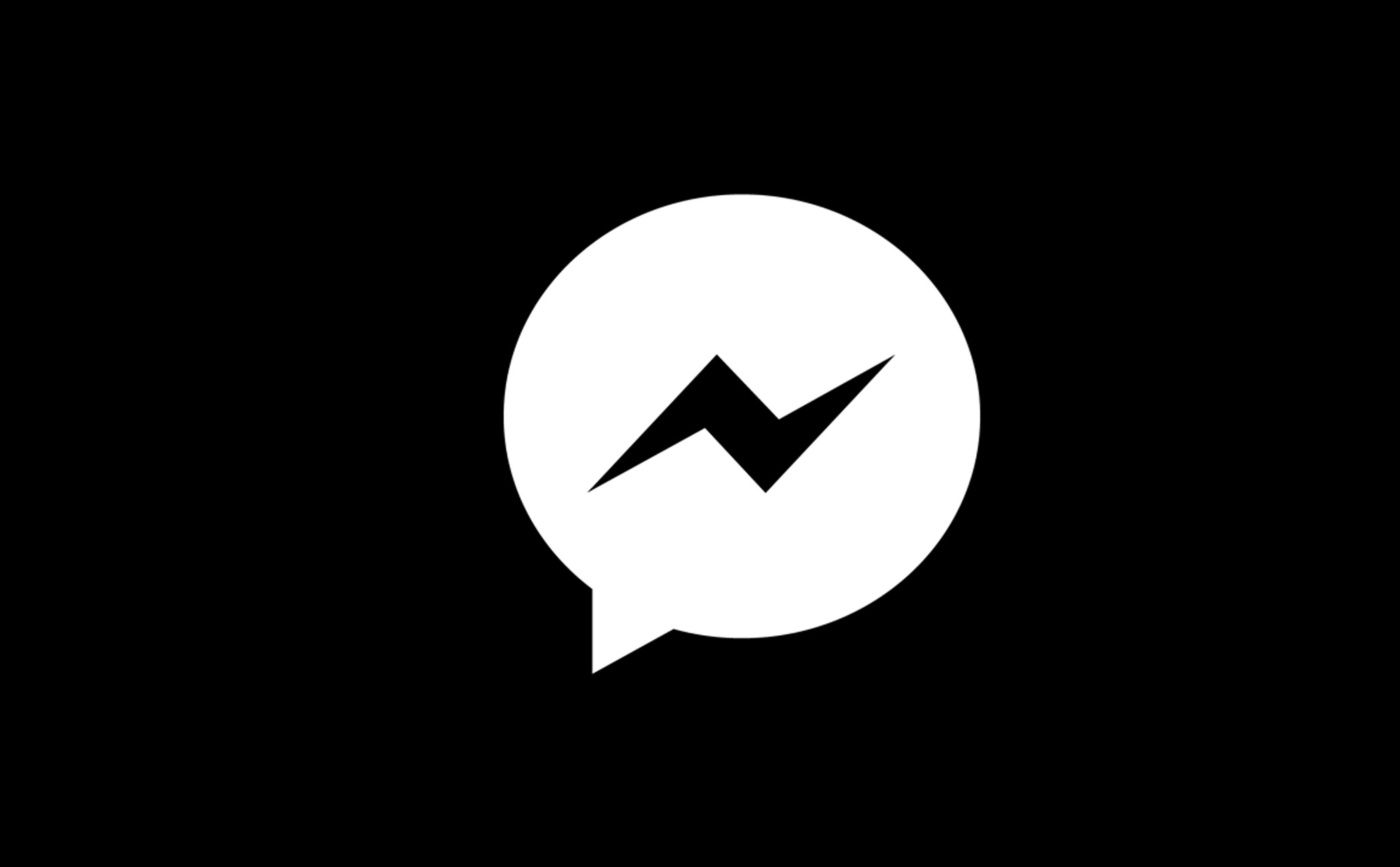Chat trắng đen trên Messenger có thể mang lại cho bạn cảm giác trầm lắng và đậm chất nghệ thuật. Tốc độ tương tác nhanh chóng trên Messenger sẽ giúp bạn truyền tải cảm xúc và suy nghĩ của mình một cách rõ ràng và sắc nét hơn. Hãy thưởng thức những cuộc trò chuyện trắng đen trên Messenger ngay trên chiếc điện thoại yêu thích của bạn.