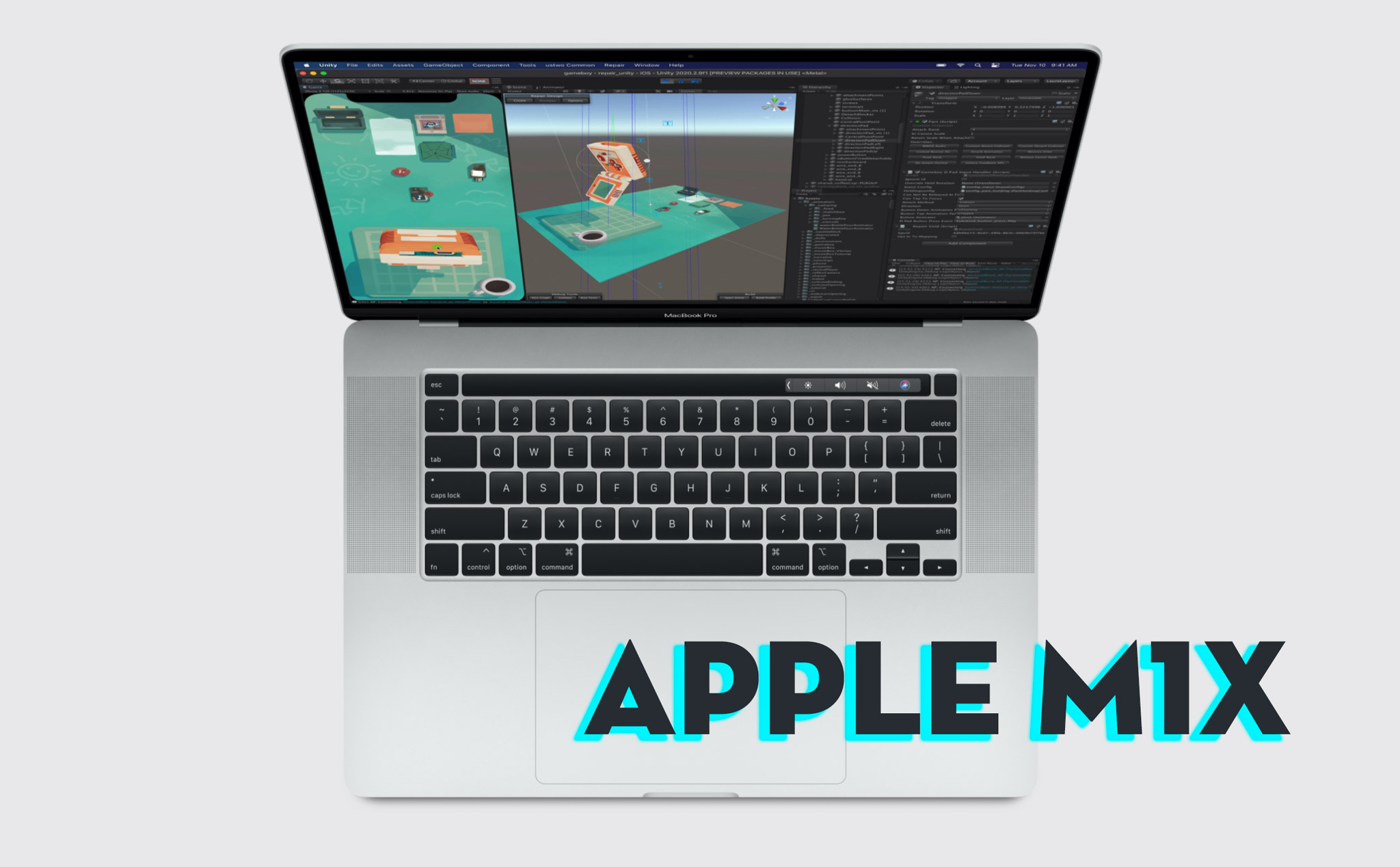 cover_home_apple_m1x_macbook_pro_16_inch.jpg