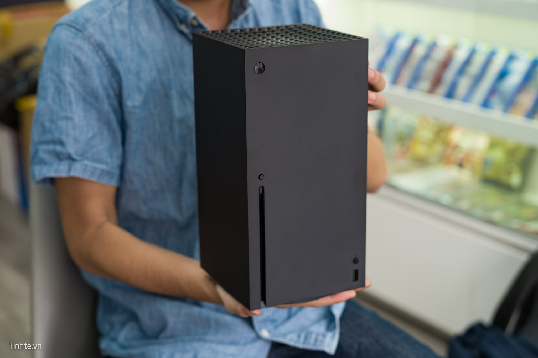 5242270_Tinhte_XBOX_SeriesX-19.jpg