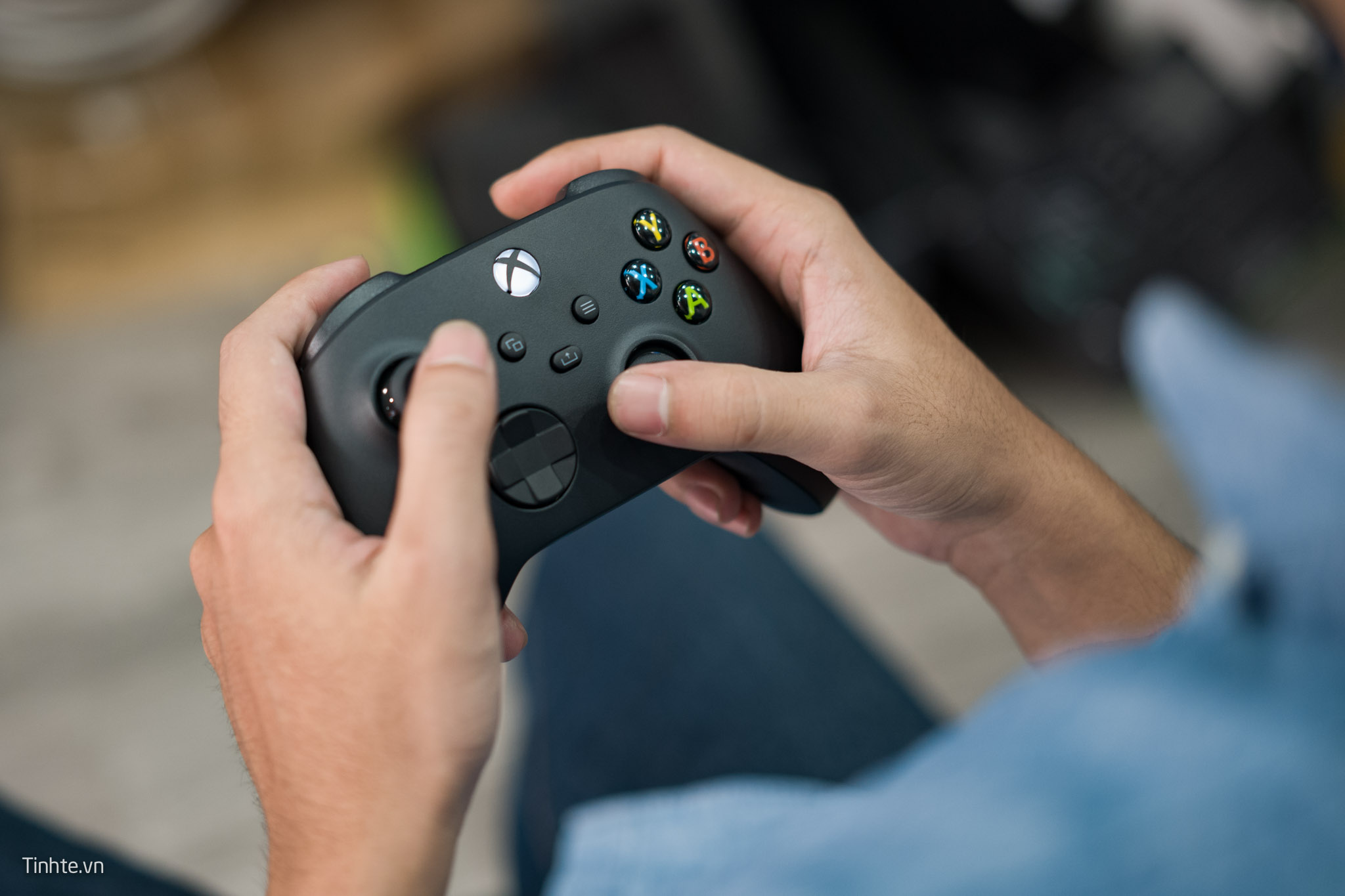 Tinhte_XBOX_SeriesX-35.jpg