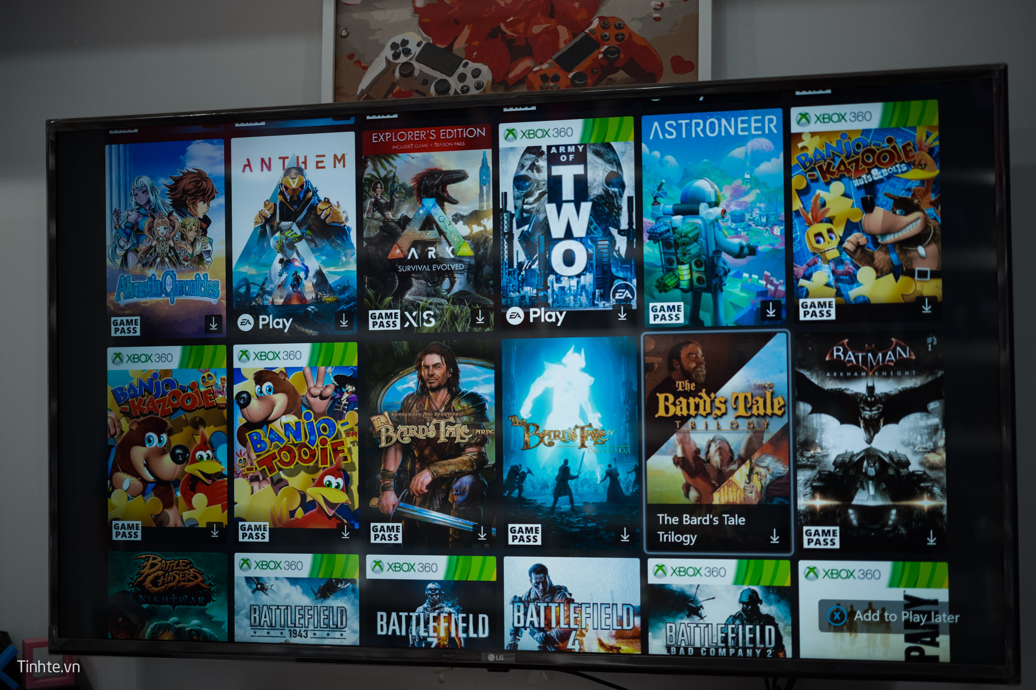 Tinhte_XBOX_SeriesX-37.jpg
