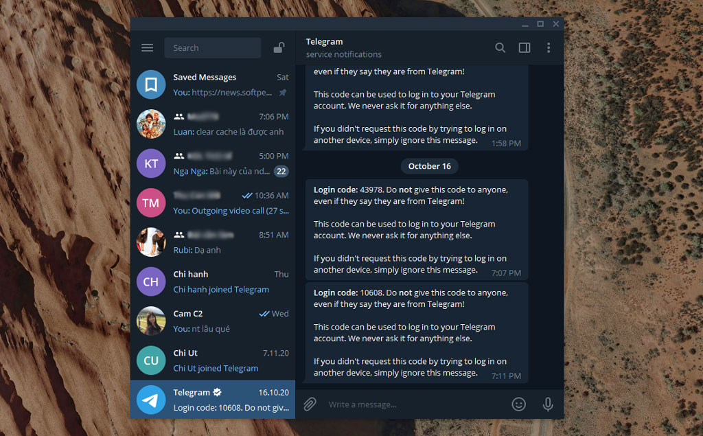 4.Telegram_Desktop.jpg