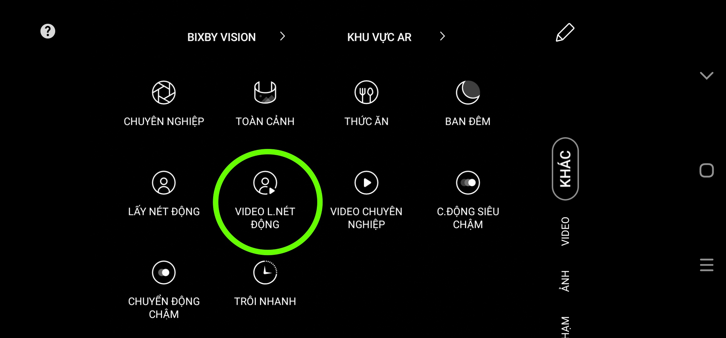 So sánh ảnh chụp - tìm hiểu sự khác biệt và thưởng thức nét đẹp sắc nét! Với việc so sánh hai bức ảnh chụp trước và sau chỉnh sửa, bạn sẽ thấy được sự chuyển động ấn tượng của nghệ thuật chỉnh sửa ảnh. Từ việc tăng độ sáng cho đến loại bỏ bớt khuyết điểm, các chuyên gia chỉnh sửa ảnh chắc chắn sẽ làm hài lòng mọi khách hàng. Hãy khám phá sự thay đổi đáng kinh ngạc mà chỉ một chút chỉnh sửa có thể mang lại.