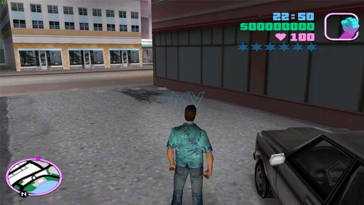 Game cuop duong pho GTA Vice City Full moi nhat.png