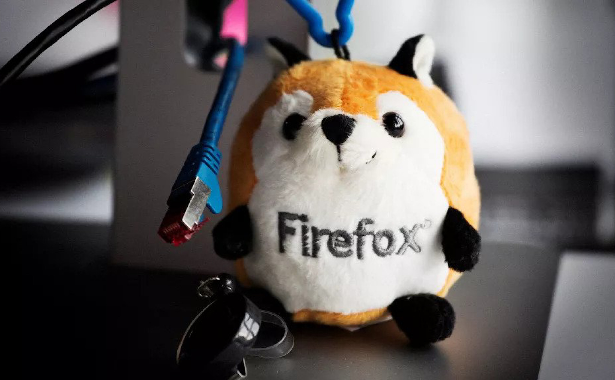 Tổng hợp thị trường trình duyệt tháng 11/2020 có gì mới