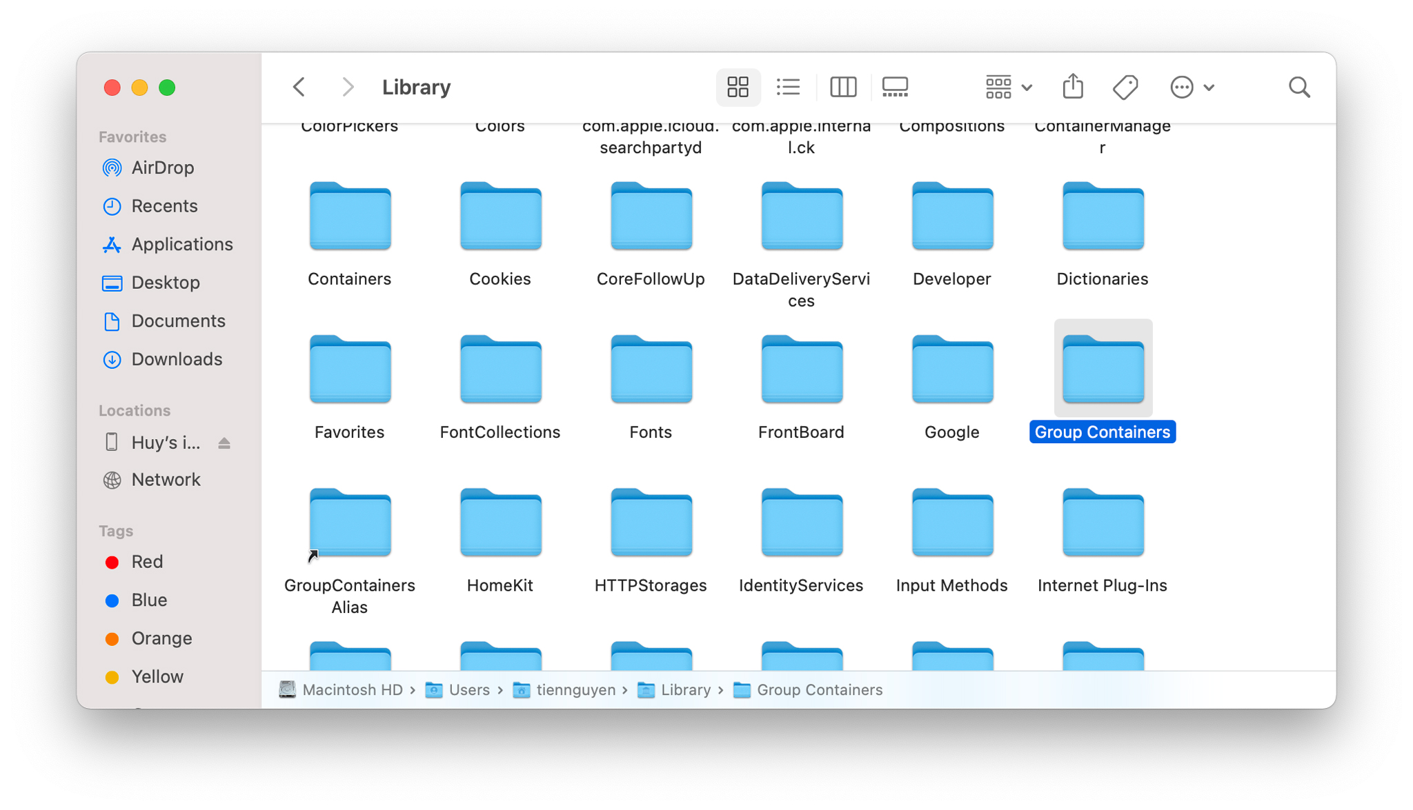 library_apple_configurator.jpg