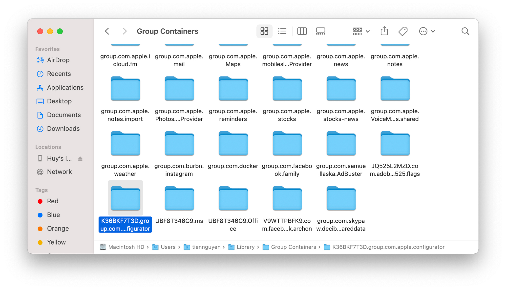 group_containers_apple_configurator.jpg