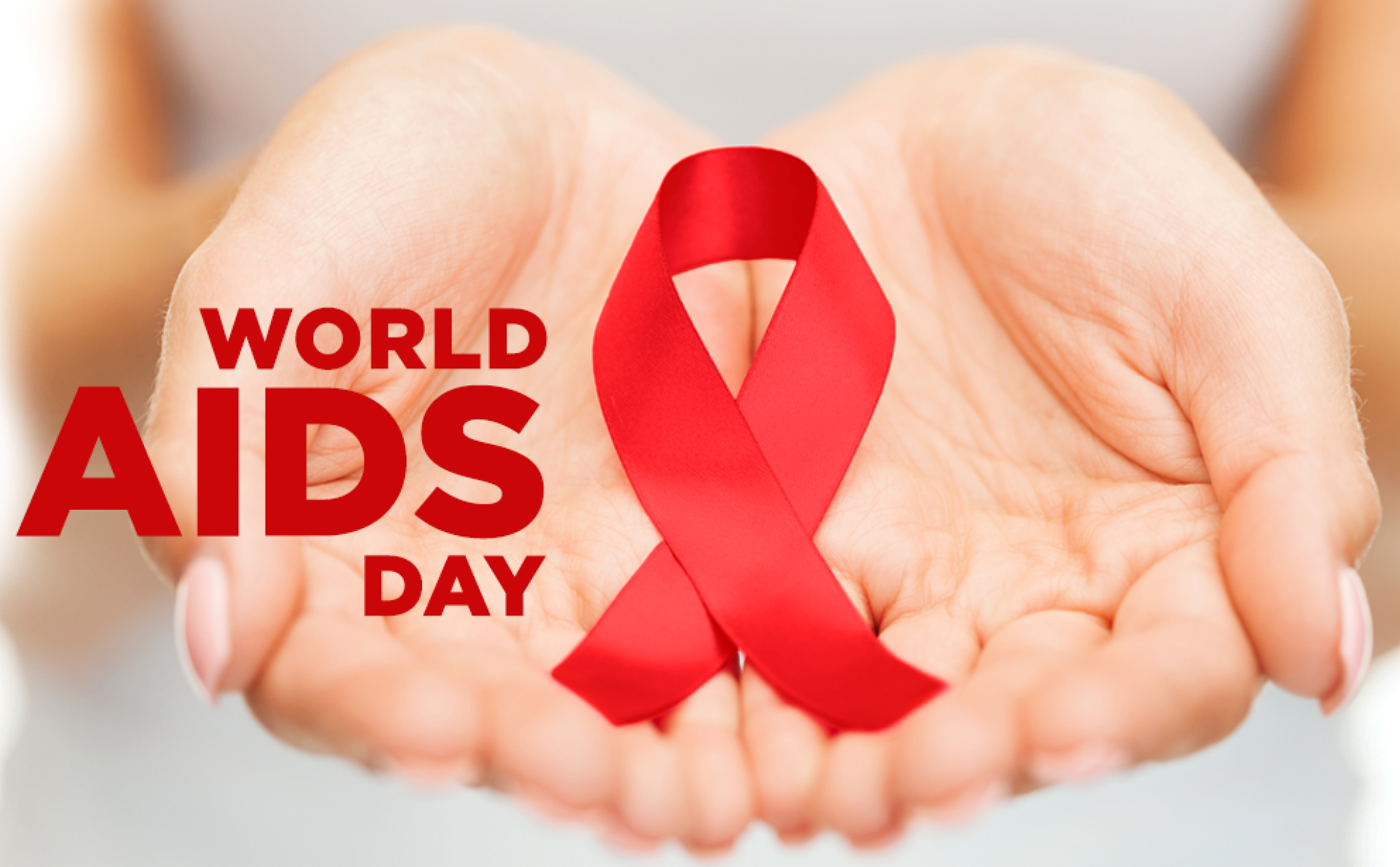 Việt Nam kỷ niệm 30 năm công cuộc phòng chống HIV/AIDS