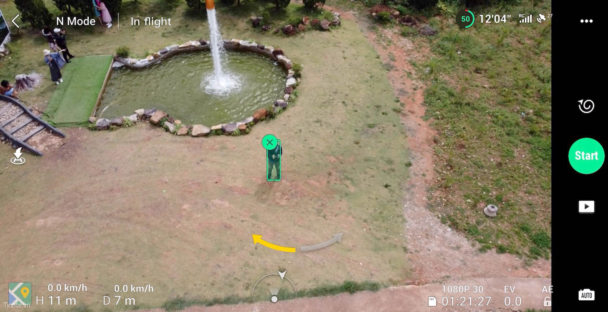 tinhte_dji_mini_2_review20.jpg