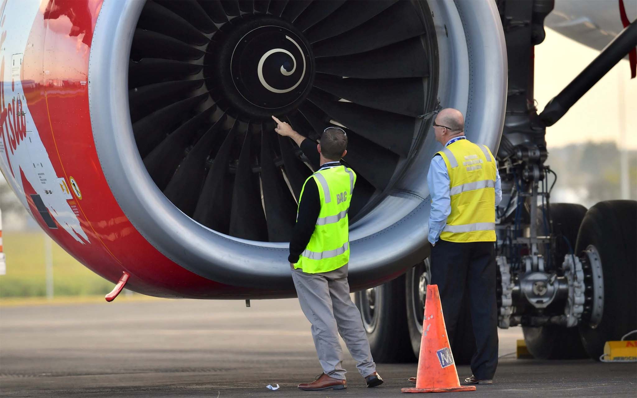 aircraft inspection.jpg