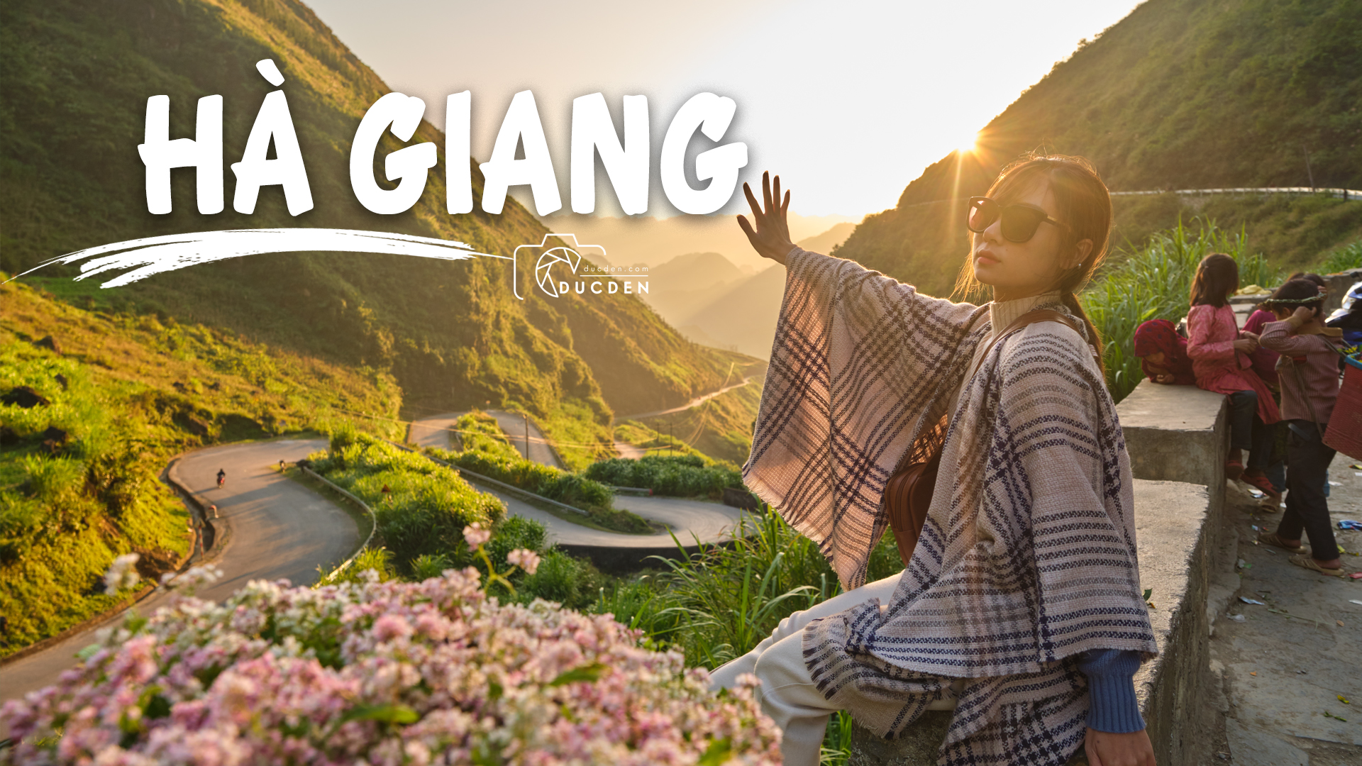 HD ha giang viet nam wallpapers  Peakpx