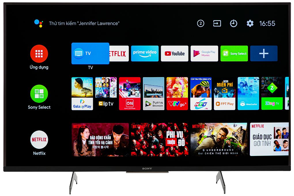 tivi-sony-android-4k-49-inch-kd-49x8500h-s.jpg