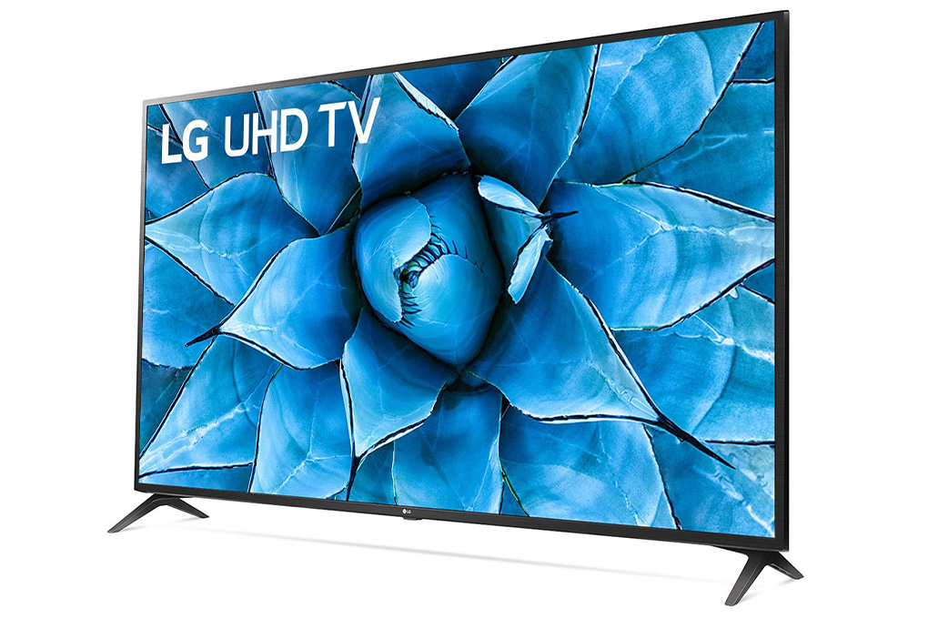 LG-4K-70-inch-70UN7300PTC.jpg