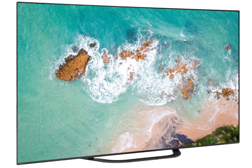 Sony_OLED_4K_55inch_KD-55A8G.jpg