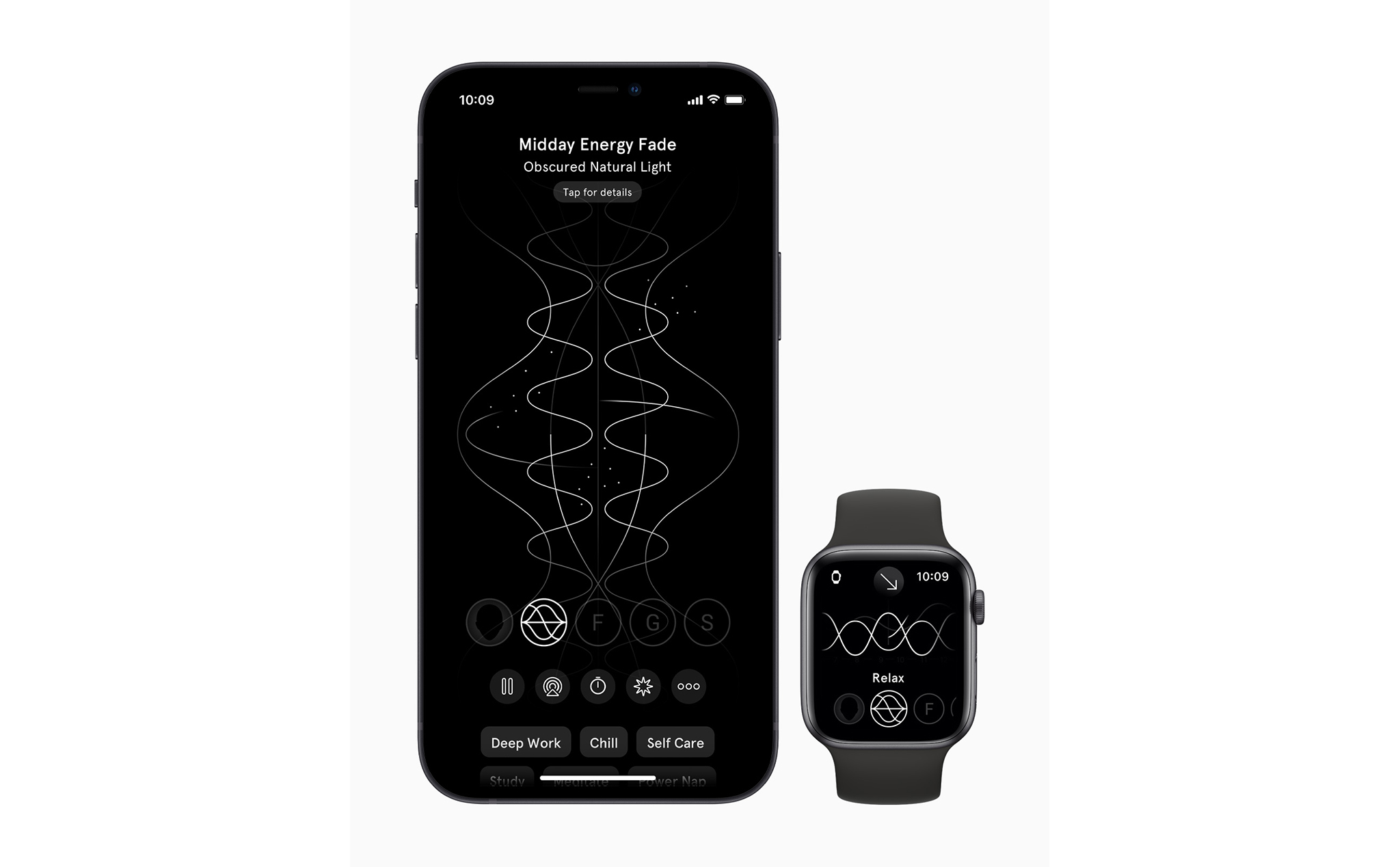 Best-of-2020-iphone12-applewatch-endel.jpg