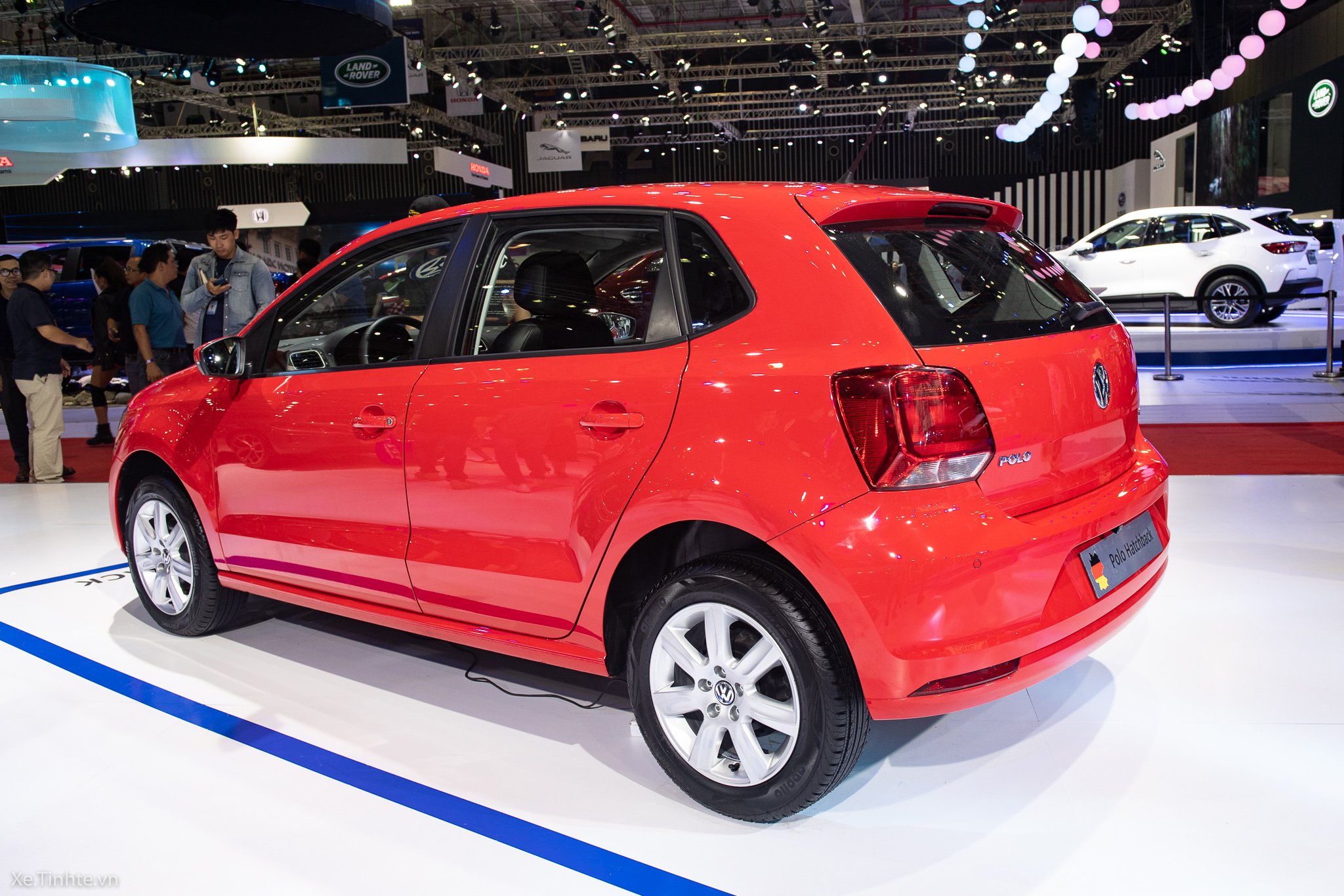 4814963_VMS19_volkswagen_Polo_hac-4634.jpg