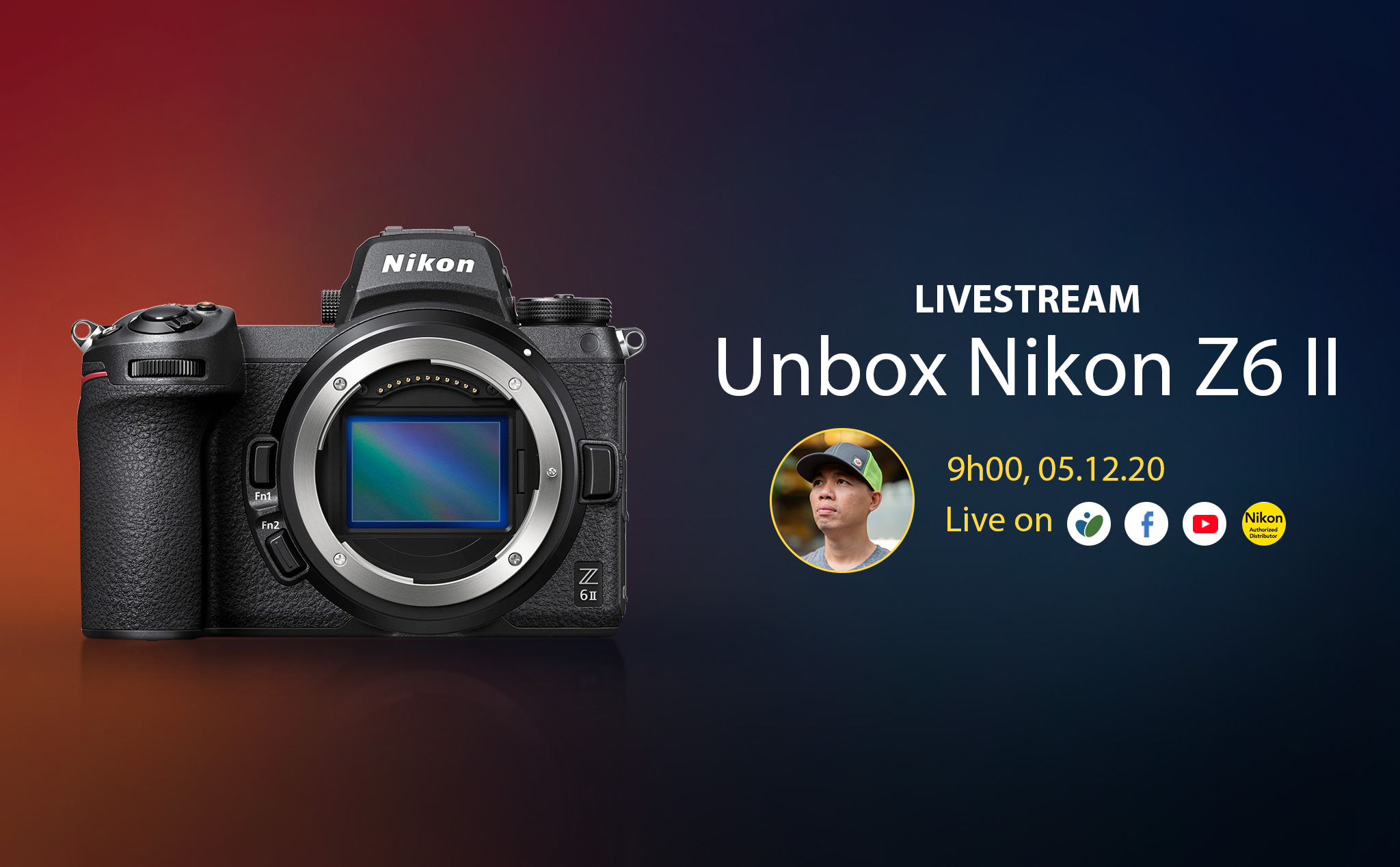 live nikon.jpg