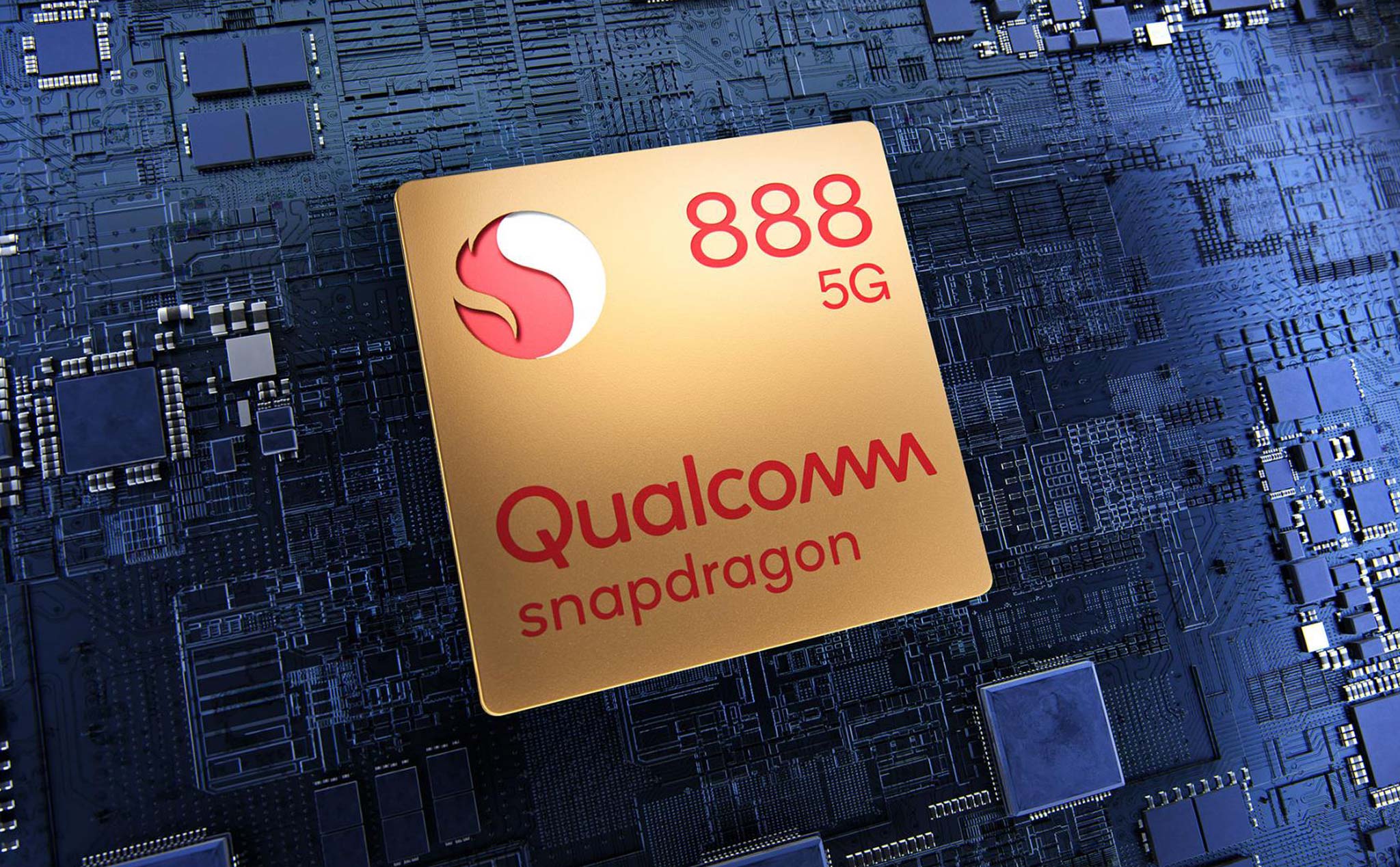 cover_snapdragon_888_tinhte.jpg