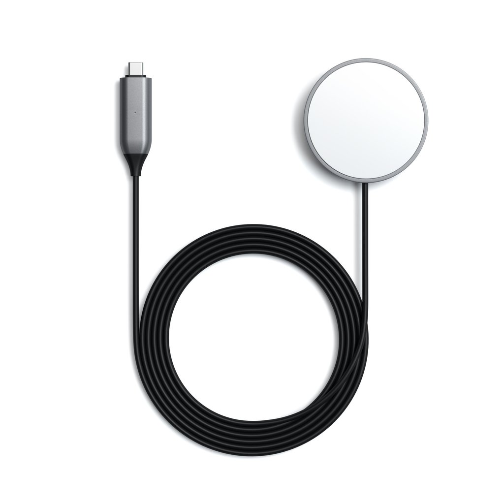 magnetic-wireless-charging-cable-cables-wireless-chargers-satechi-552189_1024x.jpg