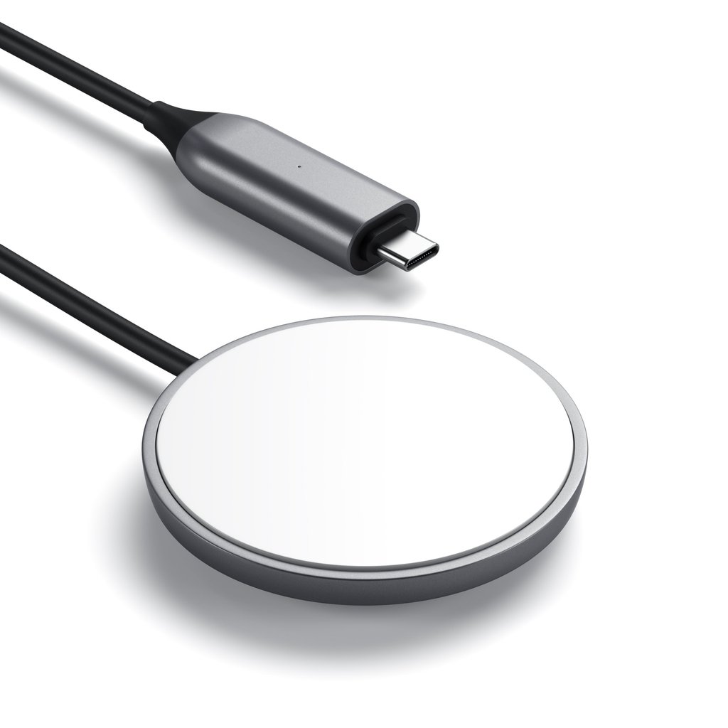 magnetic-wireless-charging-cable-cables-wireless-chargers-satechi-841921_1024x.jpg