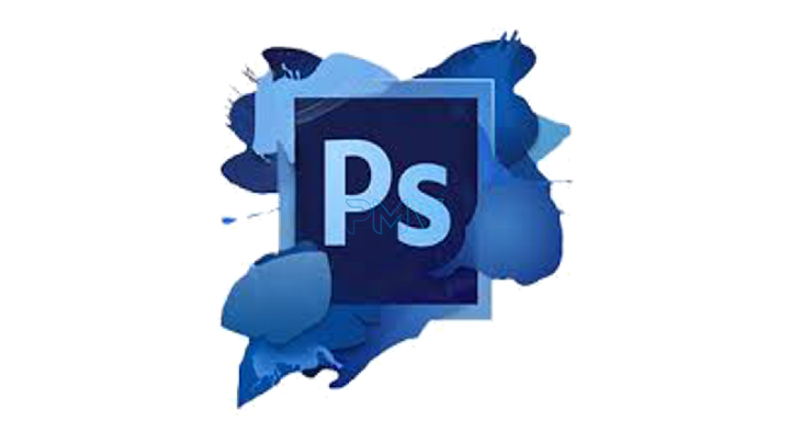Adobe Photoshop CS6 Full Version