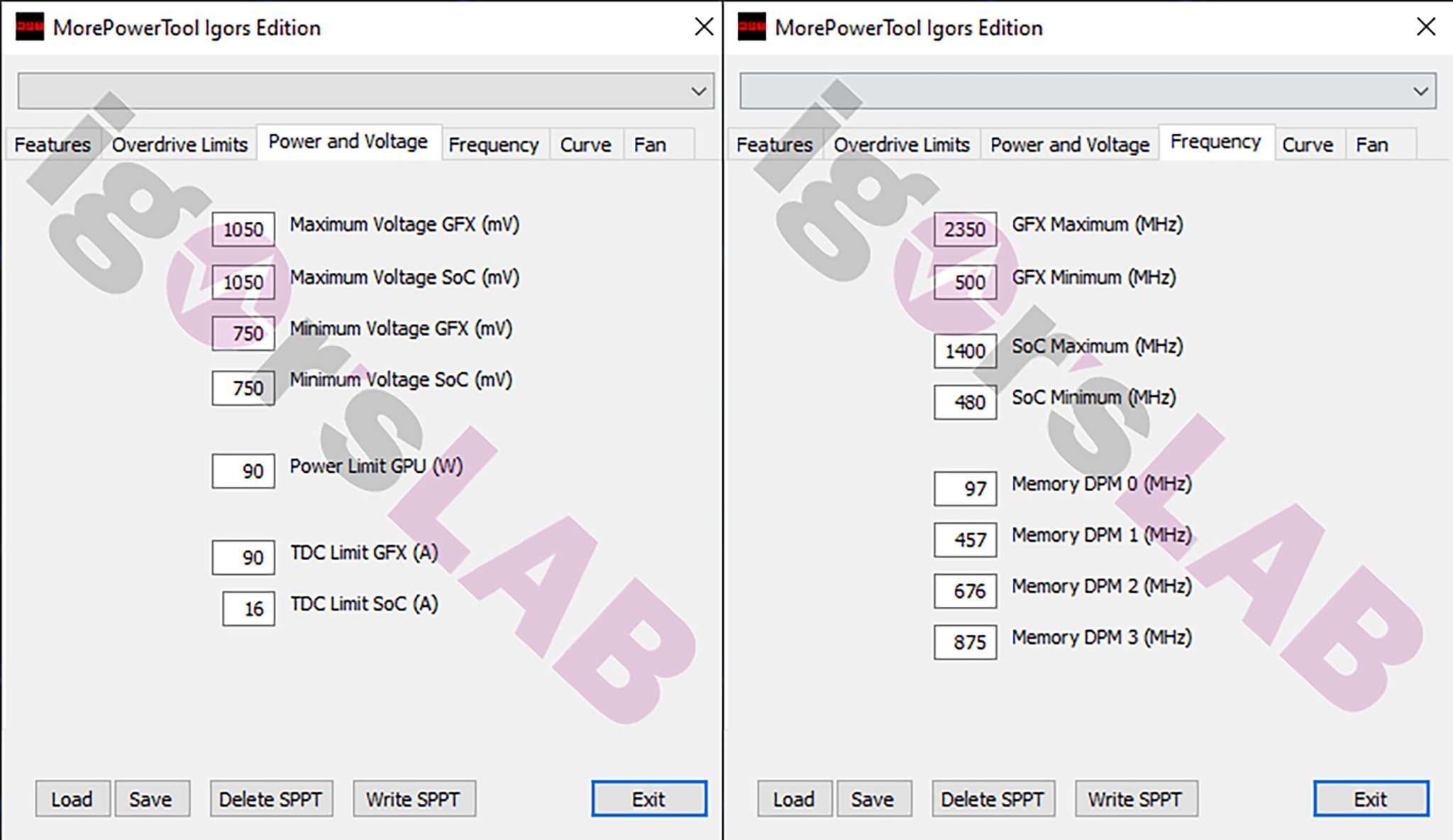 AMD-Navi-23-GPU-Details.png