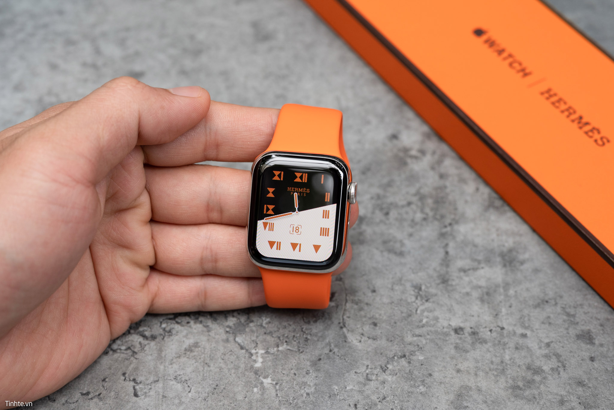 7 Apple watch wallpaper ý tưởng | đồng hồ apple, đồng hồ, nghệ thuật đầu lâu