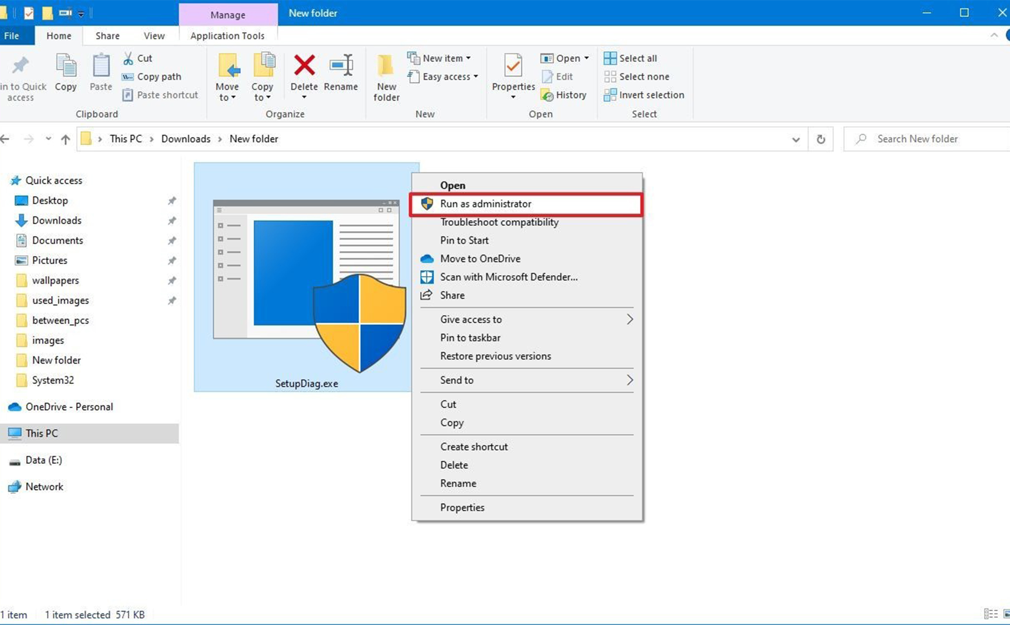 run-setupdiag-determine-bsod-windows-10.jpg