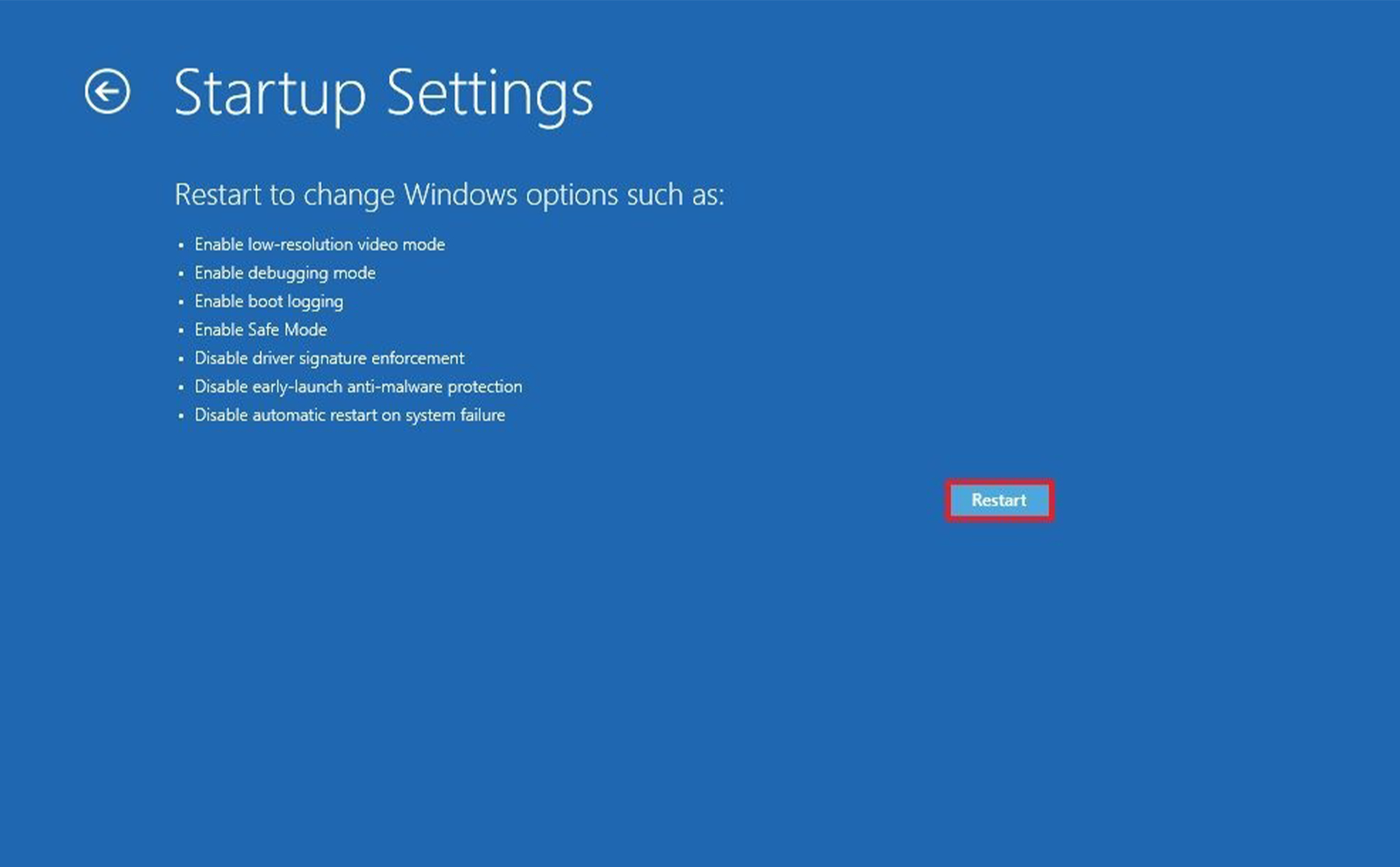 restart-change-windows-10-options.jpg